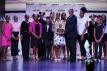 Freeport's Sunland Christian Academy won the Governor General's Award in the 2024 E. Clement Bethel National Arts Festival