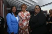 Commonwealth Women Parliamentarians pay a courtesy call on the Governor General