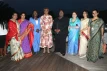 Commonwealth Women Parliamentarians pay a courtesy call on the Governor General