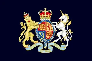 Her Excellency The Most Honourable Dame Cynthia A. Pratt, ON,  GCMG, will attend Worship Service at Prayer and Praise Assembly